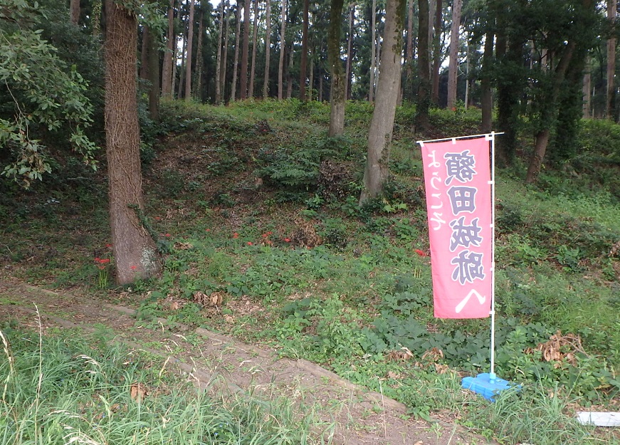 f:id:nekoyanookami:20190929144315j:plain f:id:nekoyanookami:20190929144315j:plain