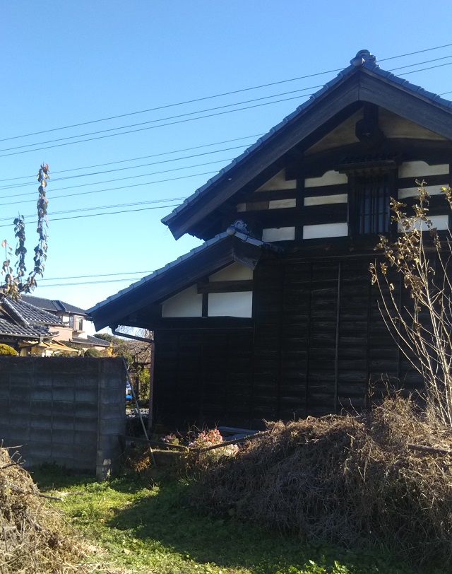 f:id:nekoyanookami:20191206215655j:plain