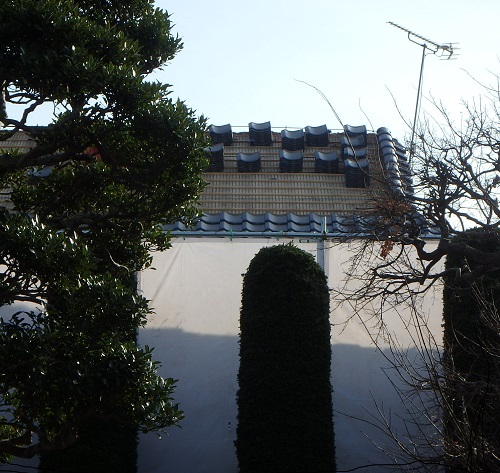 f:id:nekoyanookami:20200126162410j:plain f:id:nekoyanookami:20200126162410j:plain