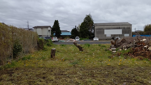 f:id:nekoyanookami:20200422165255j:plain