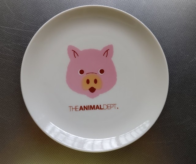 f:id:nekoyanookami:20200708194615j:plain