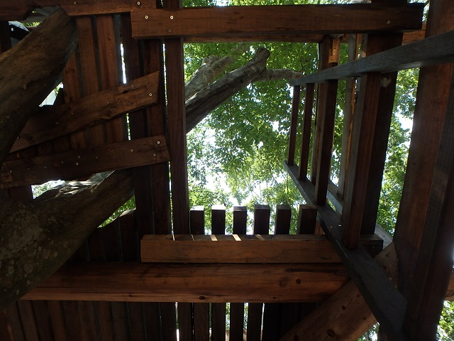 f:id:nekoyanookami:20200906134238j:plain