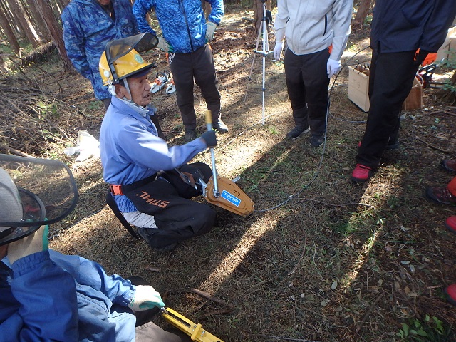 f:id:nekoyanookami:20201201232602j:plain
