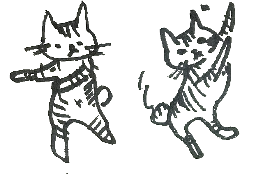 f:id:nekoyanookami:20210121182341p:plain