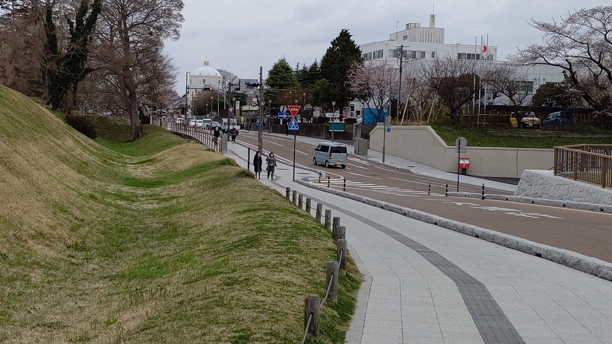 f:id:nekoyanookami:20210325214627j:plain