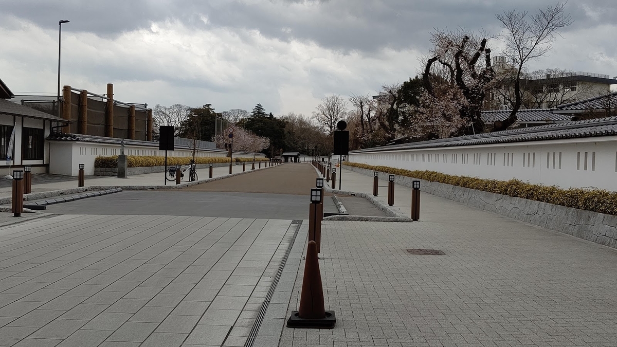 f:id:nekoyanookami:20210325223709j:plain