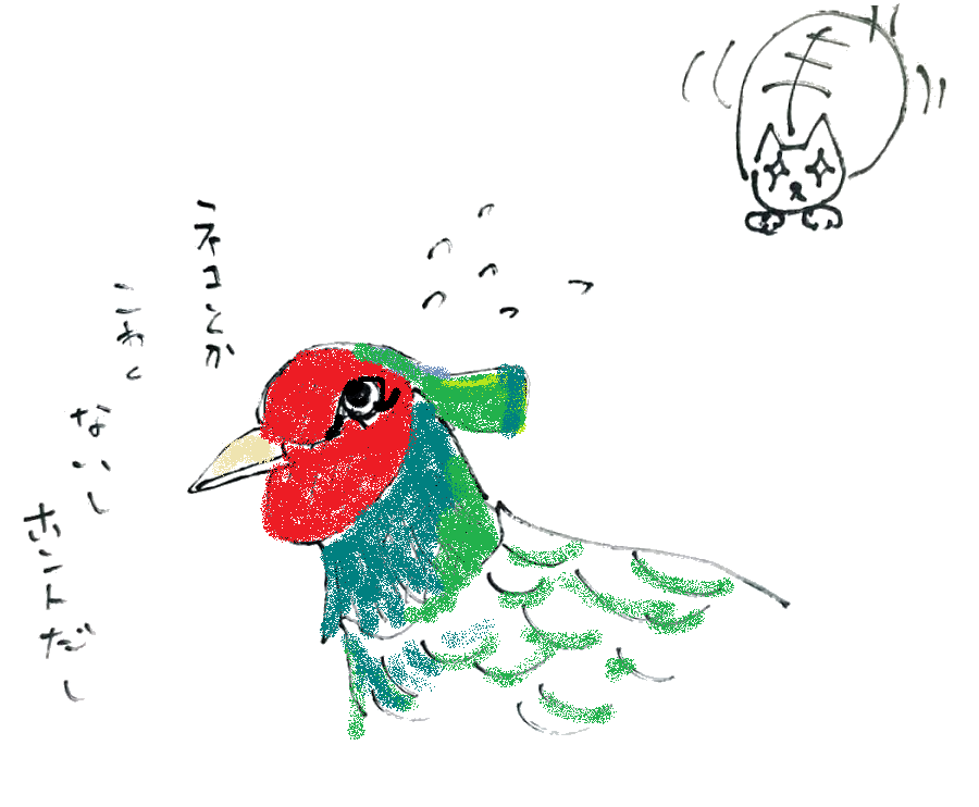 f:id:nekoyanookami:20210513145810p:plain