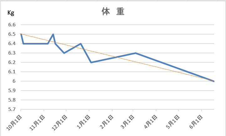 f:id:nekoyanookami:20210618155610p:plain