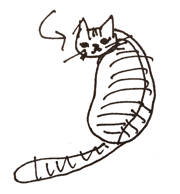 f:id:nekoyanookami:20211010151706p:plain