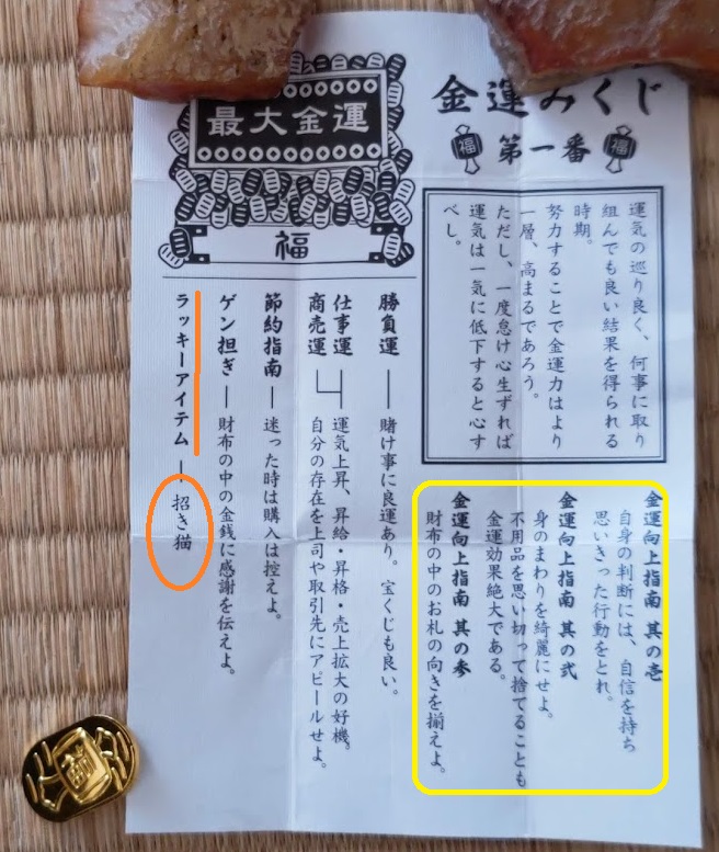 f:id:nekoyanookami:20220104140102j:plain