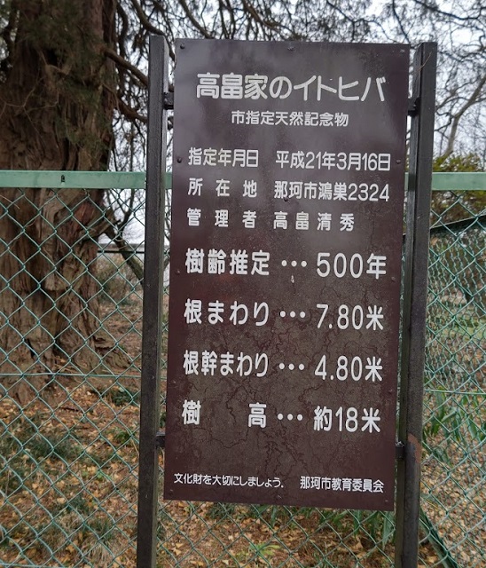 f:id:nekoyanookami:20220127151909j:plain