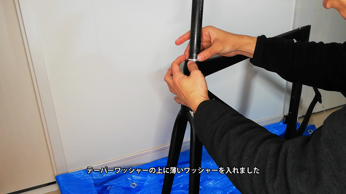 f:id:nekoyas:20200130203213j:plain