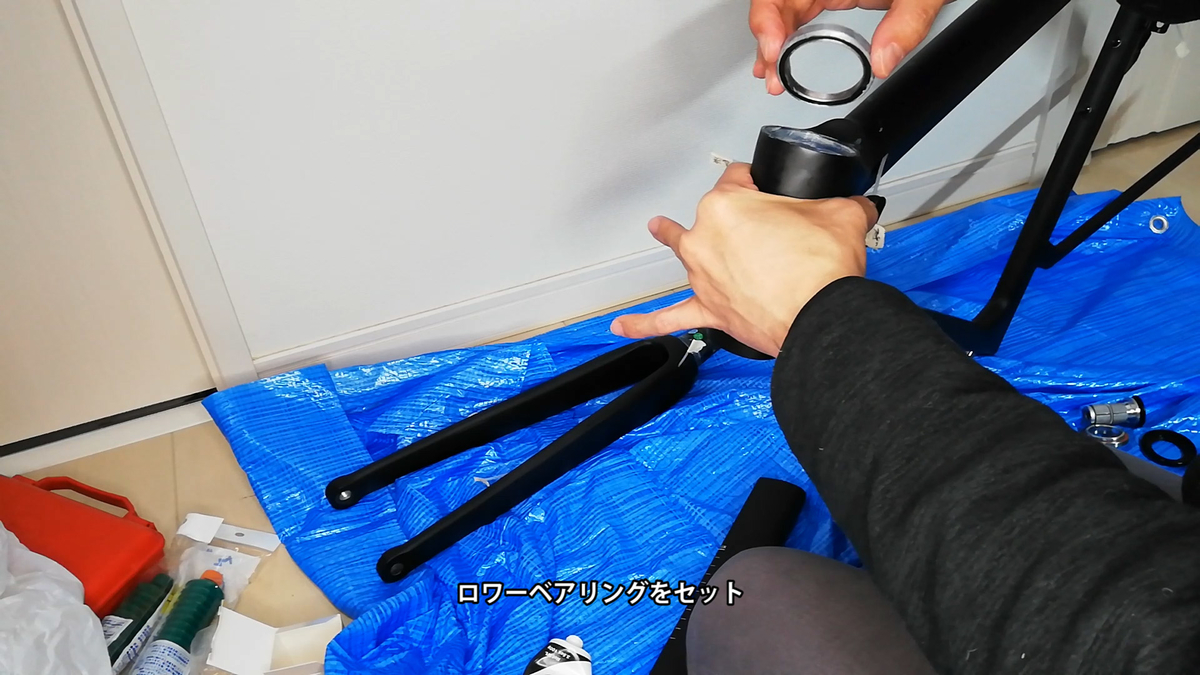 f:id:nekoyas:20200130203242j:plain