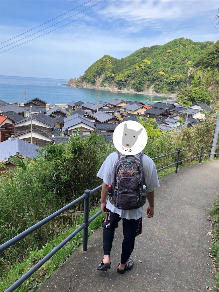 f:id:nekoyomemisako:20241003181431j:image f:id:nekoyomemisako:20241003181431j:image
