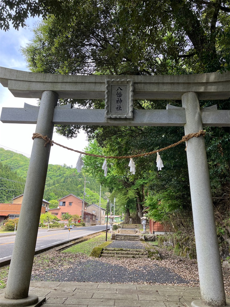 f:id:nekoyomemisako:20241003181440j:image f:id:nekoyomemisako:20241003181440j:image