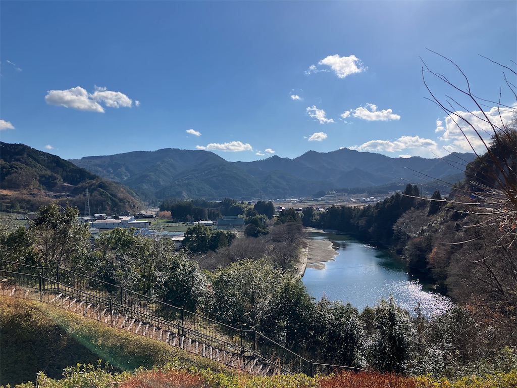 f:id:nekoyomemisako:20250202191709j:image f:id:nekoyomemisako:20250202191709j:image