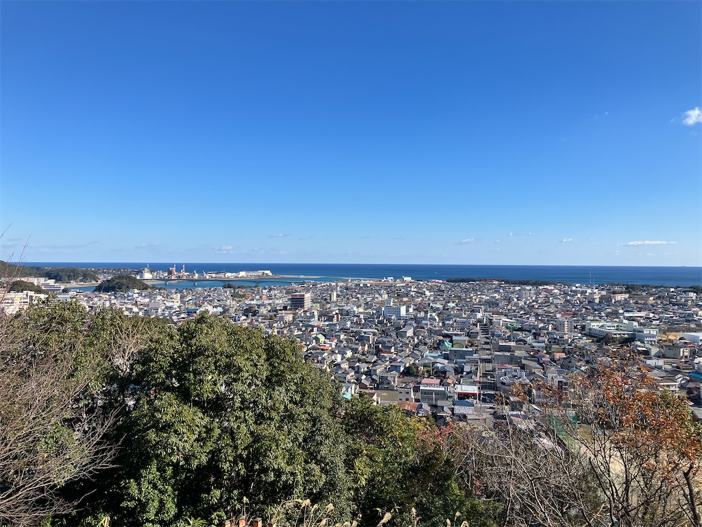 f:id:nekoyomemisako:20250221114101j:image f:id:nekoyomemisako:20250221114101j:image