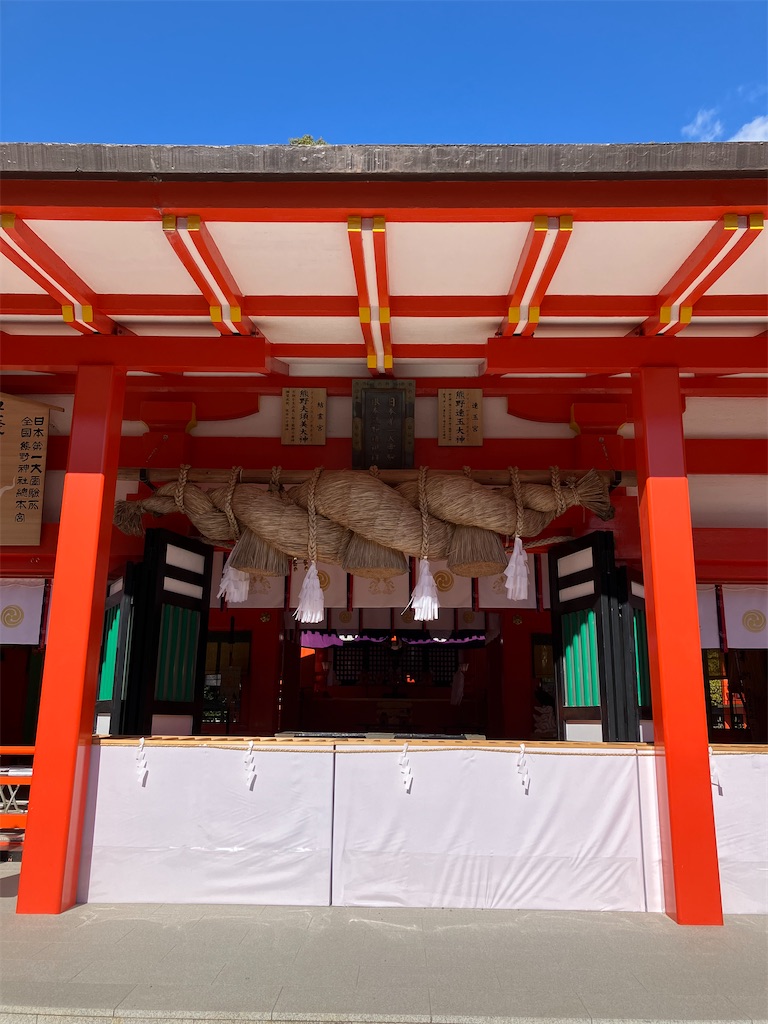 f:id:nekoyomemisako:20250221114105j:image f:id:nekoyomemisako:20250221114105j:image