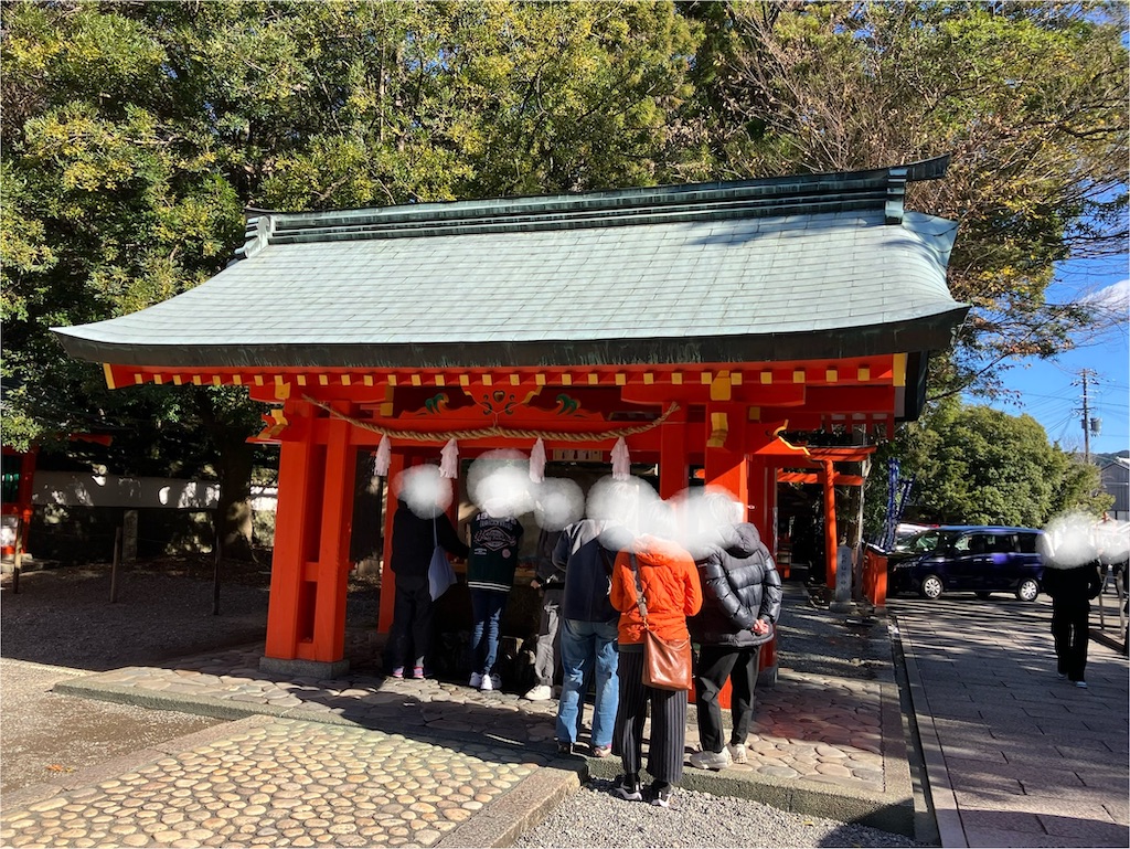 f:id:nekoyomemisako:20250221114123j:image f:id:nekoyomemisako:20250221114123j:image