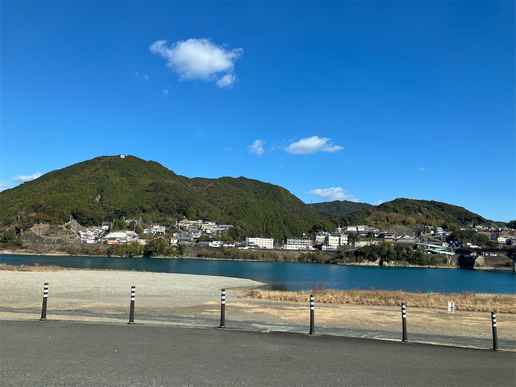 f:id:nekoyomemisako:20250221114131j:image f:id:nekoyomemisako:20250221114131j:image