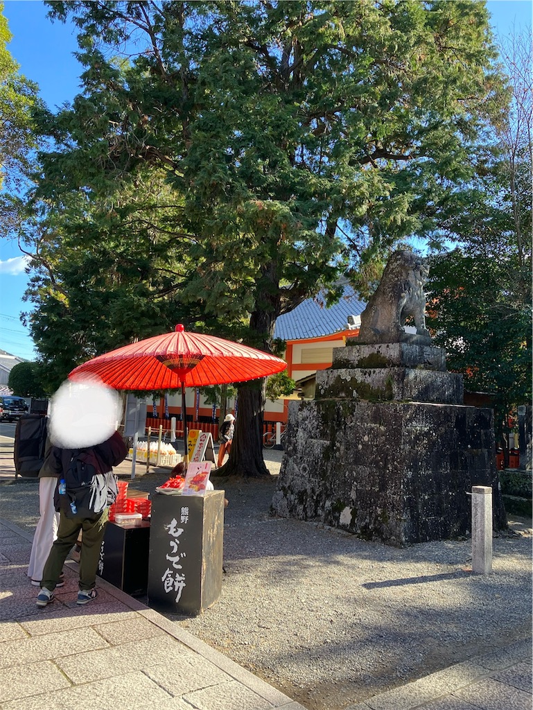 f:id:nekoyomemisako:20250221114205j:image f:id:nekoyomemisako:20250221114205j:image