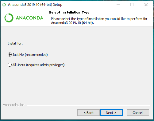 f:id:nekoyukimmm:20200202100808p:plain f:id:nekoyukimmm:20200202100808p:plain