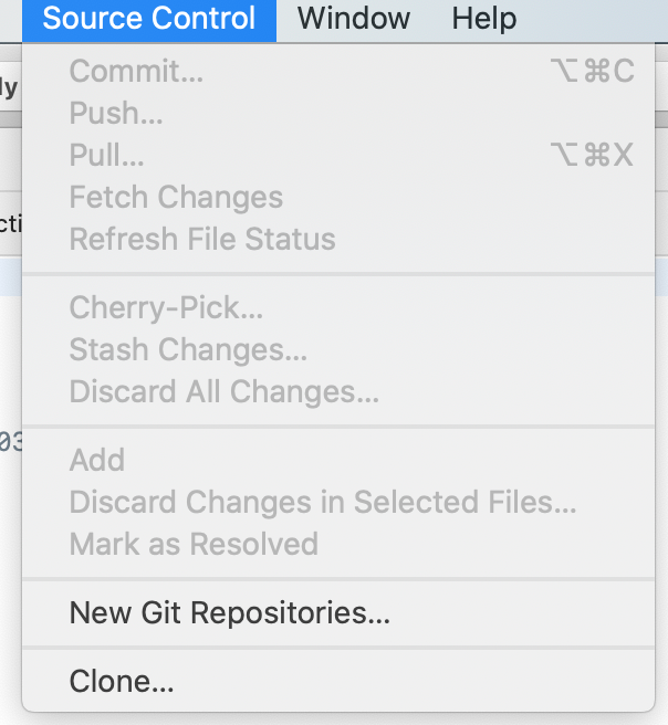 f:id:nekoyutaneko:20210411152321p:image:w400