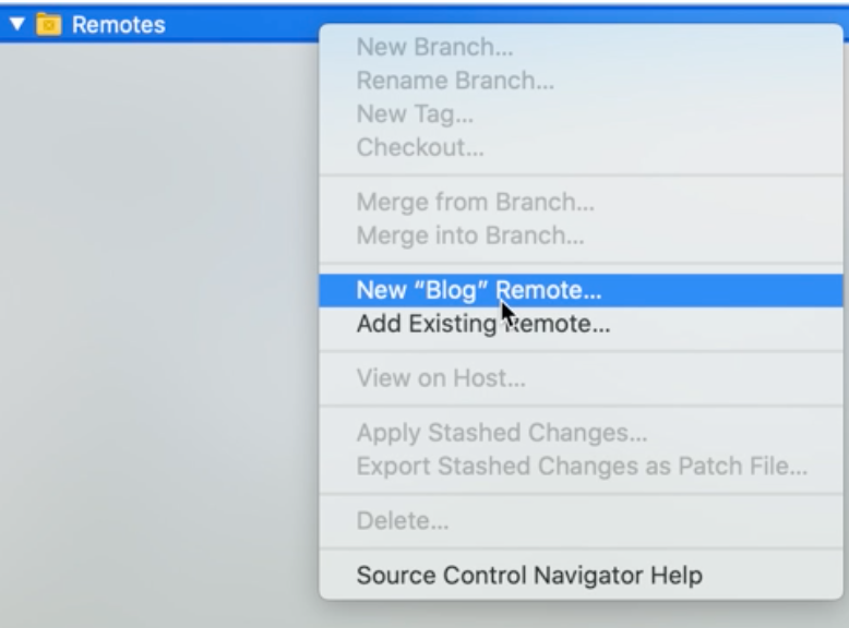 f:id:nekoyutaneko:20210411153537p:image:w400