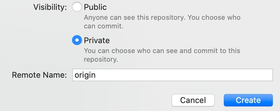 f:id:nekoyutaneko:20210411153550p:image:w400