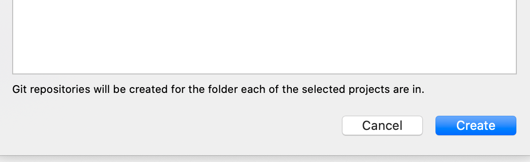 f:id:nekoyutaneko:20210411182642p:image:w400