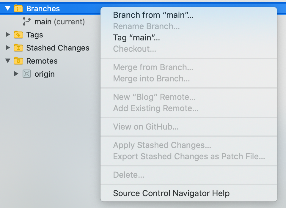 f:id:nekoyutaneko:20210424143020p:image:w450