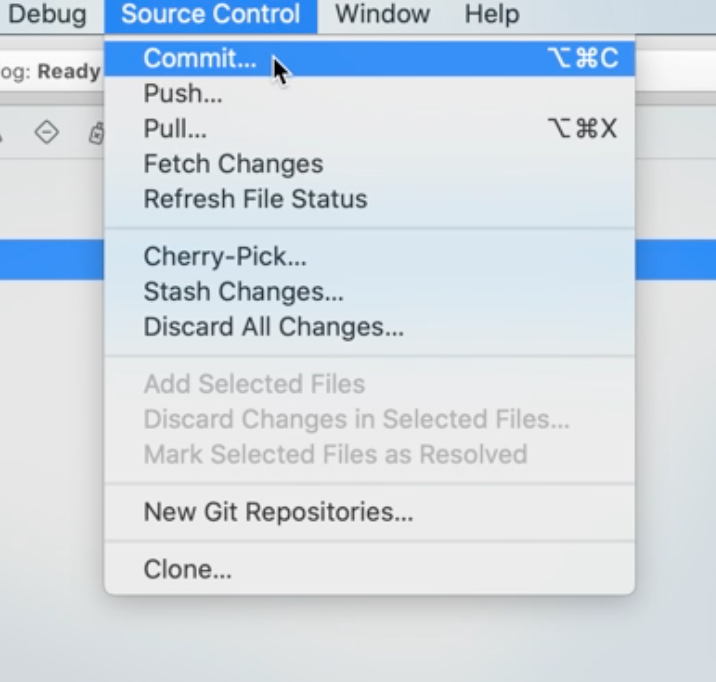 f:id:nekoyutaneko:20210424143207p:image:w450