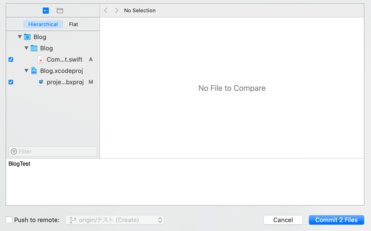 f:id:nekoyutaneko:20210424143217p:image:w450