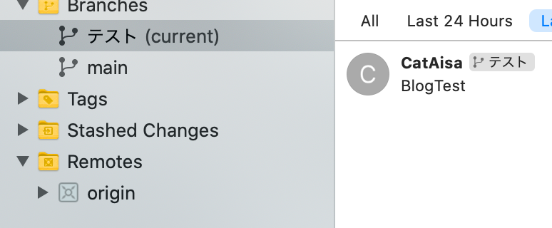 f:id:nekoyutaneko:20210424143308p:image:w400