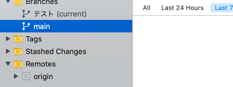 f:id:nekoyutaneko:20210424143316p:image:w450
