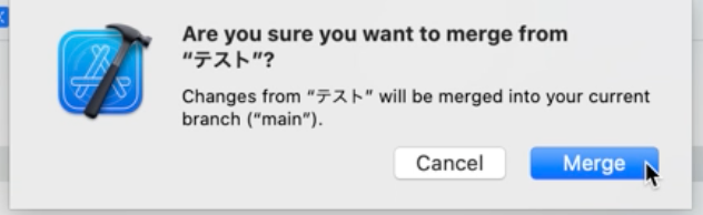 f:id:nekoyutaneko:20210425101759p:image:w450