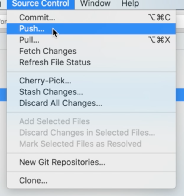 f:id:nekoyutaneko:20210425103414p:image:w350