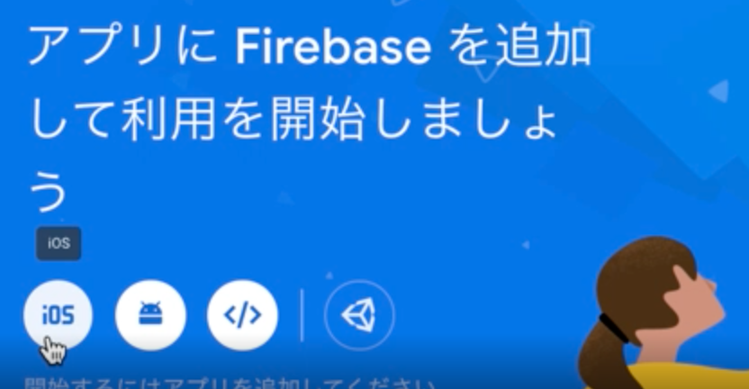 f:id:nekoyutaneko:20210502153841p:image:w350