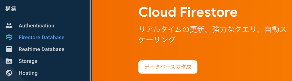 f:id:nekoyutaneko:20210516111659p:image:w500