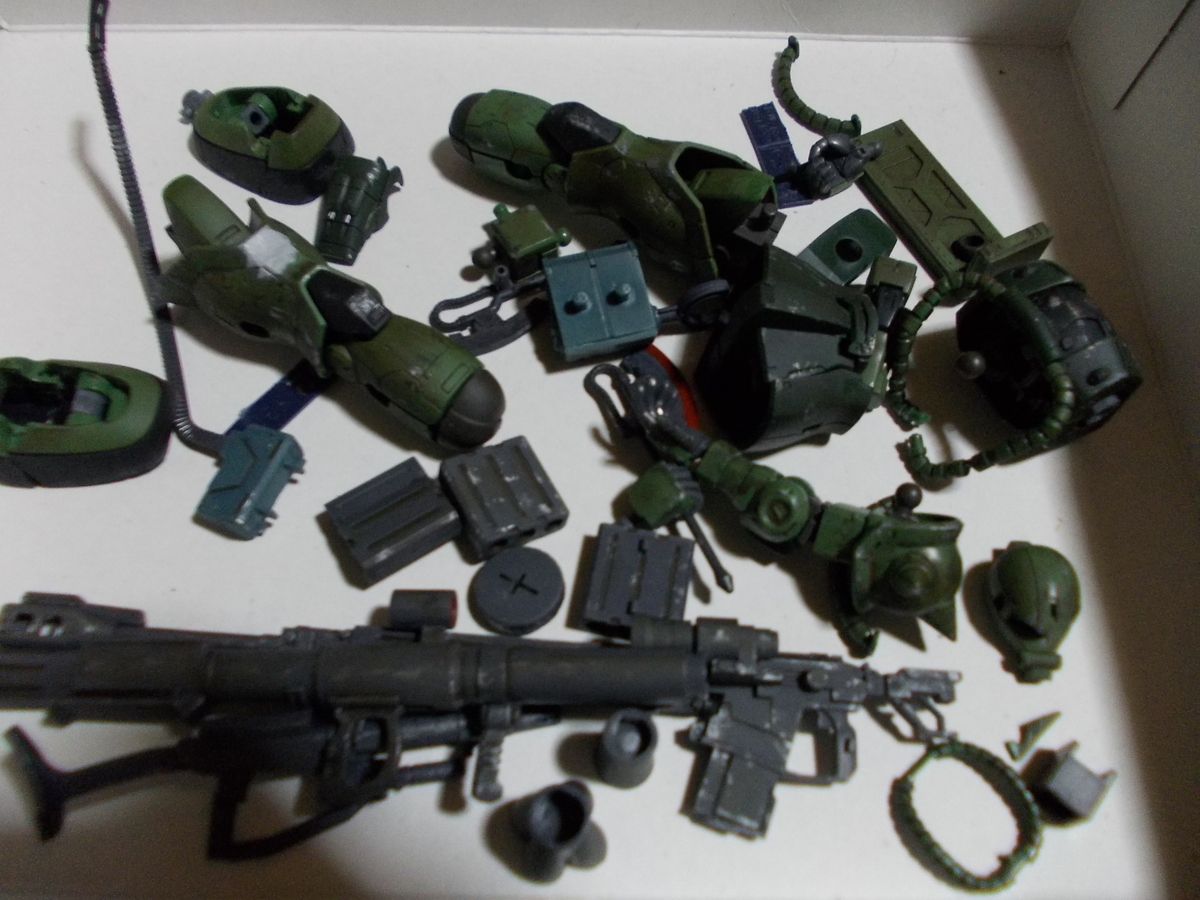 f:id:nekozamuraimk2:20201010182444j:plain