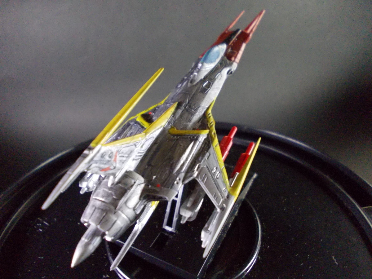 f:id:nekozamuraimk2:20201112182857j:plain f:id:nekozamuraimk2:20201112182857j:plain