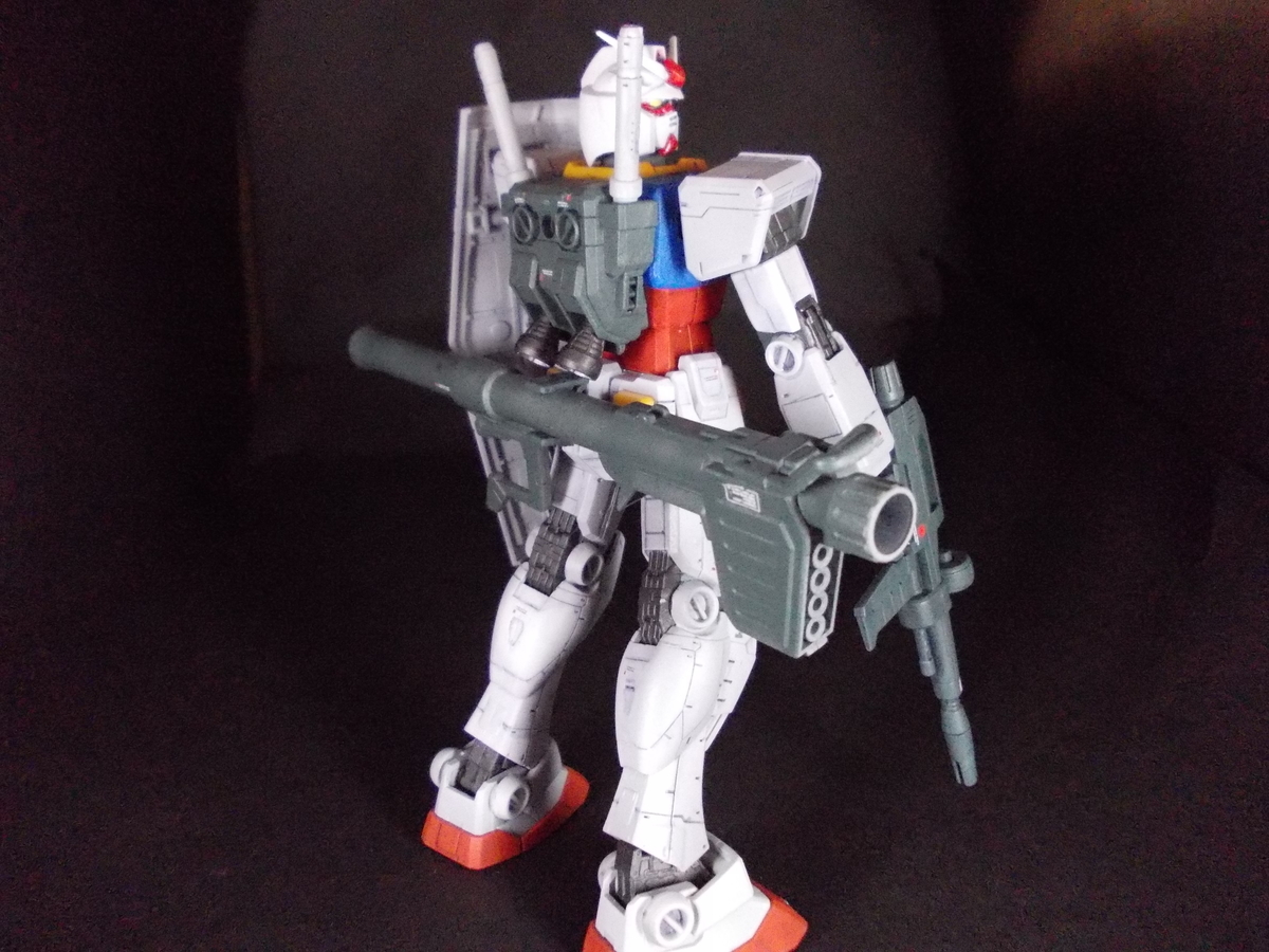 f:id:nekozamuraimk2:20201221181832j:plain