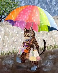 f:id:nekozamuraimk2:20210711181014j:plain
