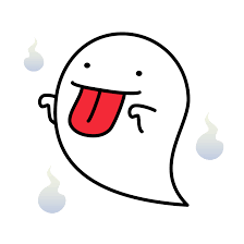 f:id:nekozamuraimk2:20210808181914j:plain