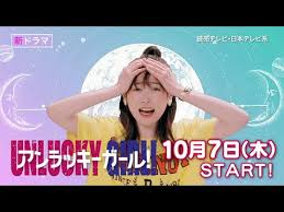 f:id:nekozamuraimk2:20211018181459j:plain