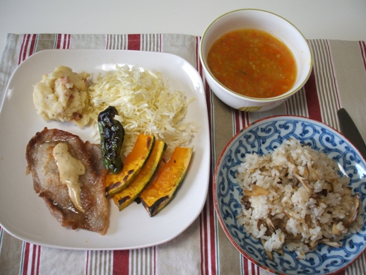 f:id:nekozanaruri:20100210143653j:image