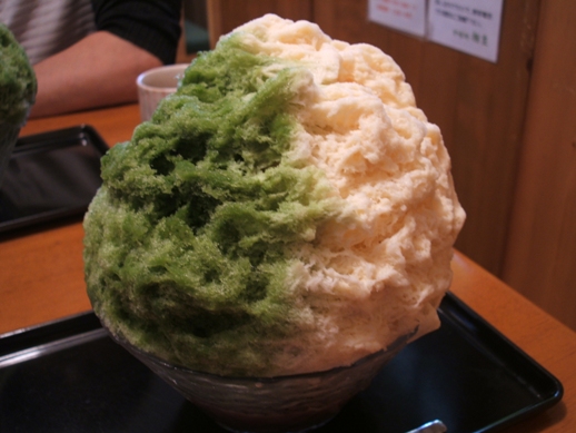 f:id:nekozanaruri:20100410161734j:image