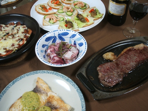 f:id:nekozanaruri:20101211212033j:image