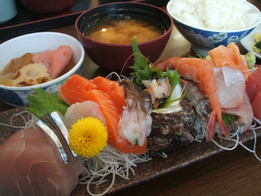 f:id:nekozanaruri:20110208104058j:image