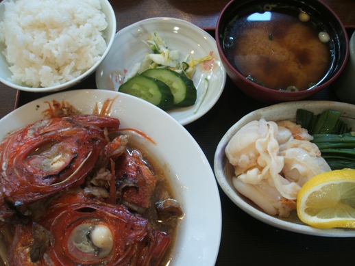 f:id:nekozanaruri:20110208104145j:image